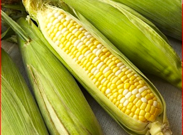 Easiest-Ever Corn on the Cob (Plus Mexican Grilled Corn!)