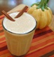 Pumpkin Pie Breakfast Smoothie