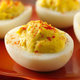 Deviled Eggs – Two Ways